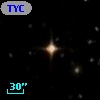 TYC 7225-1788-1