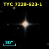 TYC 7228-623-1