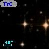 TYC 7228-714-1