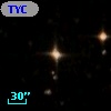 TYC 7228-791-1