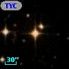 TYC 7228-1090-1