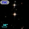 TYC 7228-1468-1