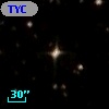 TYC 7229-476-1