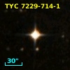 TYC 7229-714-1