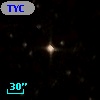 TYC 7229-721-1