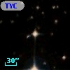 TYC 7229-922-1