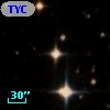 TYC 7229-1385-1