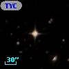 TYC 7229-1563-1