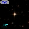 TYC 7229-1598-1