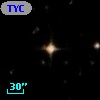 TYC 7229-1607-1