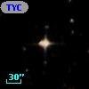 TYC 7229-1608-1