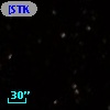 [STK2001] 09174b