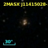 6dFGS gJ114150.3-350406