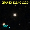 6dFGS gJ114011.3-335354