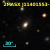 6dFGS gJ114015.6-335637