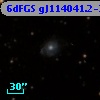 6dFGS gJ114041.2-353621