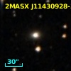 6dFGS gJ114309.3-353643