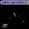 6dFGS gJ114351.7-334856