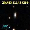 6dFGS gJ114352.5-353848