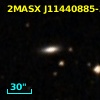 6dFGS gJ114408.9-334812