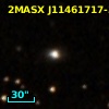 6dFGS gJ114617.2-342855