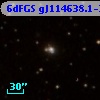 6dFGS gJ114638.1-355005