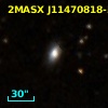 6dFGS gJ114708.2-340905