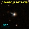 6dFGS gJ114710.8-343938