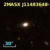 6dFGS gJ114836.5-334403