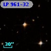 LP  961-32