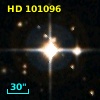 CCDM J11379-3634AB
