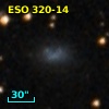 ESO 320-14