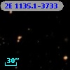 2E 1135.1-3733