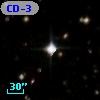 CD-38  7250