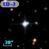 CD-38  7260
