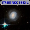 [TP95] NGC  3783   1