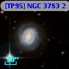 [TP95] NGC  3783   2