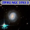 [TP95] NGC  3783   3