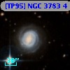 [TP95] NGC  3783   4