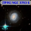[TP95] NGC  3783   6