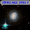 [TP95] NGC  3783   7