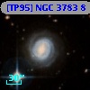 [TP95] NGC  3783   8
