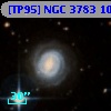 [TP95] NGC  3783  10