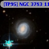 [TP95] NGC  3783  11