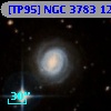 [TP95] NGC  3783  12