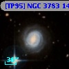 [TP95] NGC  3783  14