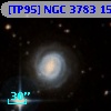[TP95] NGC  3783  15