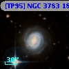 [TP95] NGC  3783  18