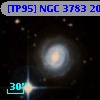 [TP95] NGC  3783  20