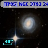[TP95] NGC  3783  24